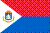 Sint Maarten.gif